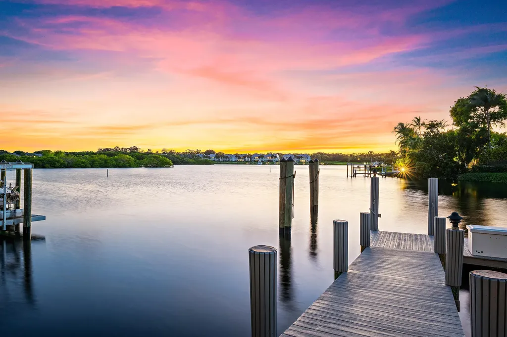 121 Commodore Drive Jupiter FL 33477
