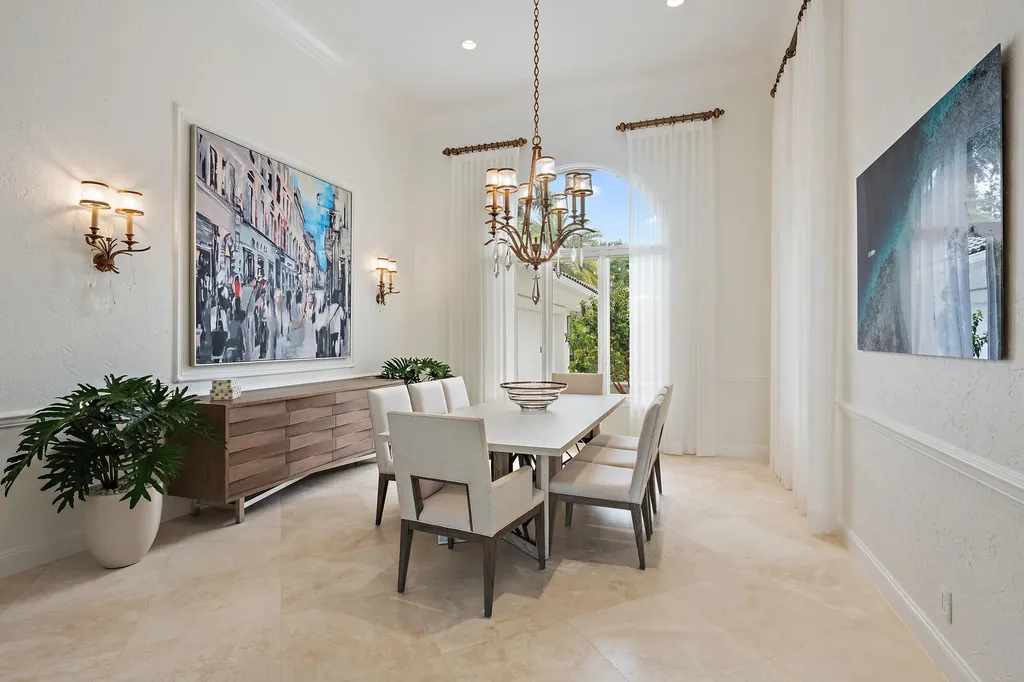121 Commodore Drive Jupiter FL 33477