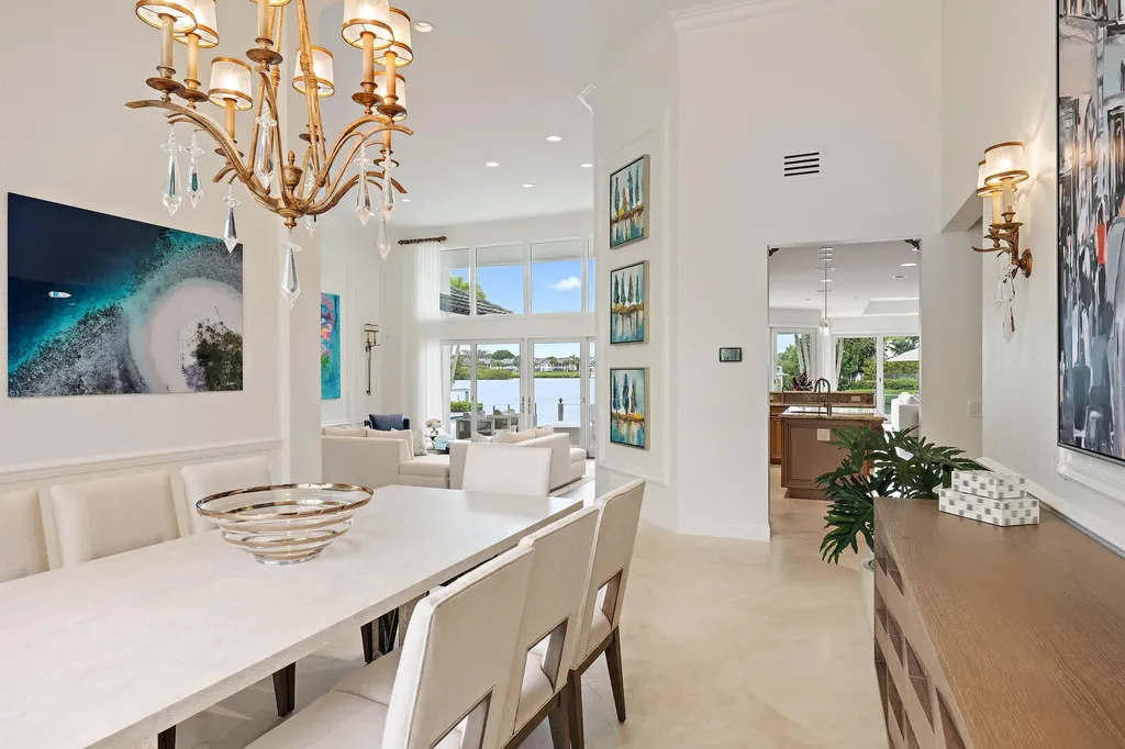 121 Commodore Drive Jupiter FL 33477