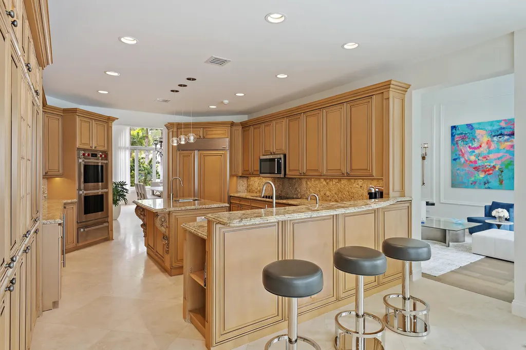 121 Commodore Drive Jupiter FL 33477