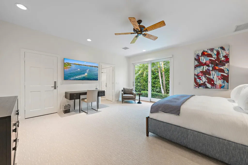 121 Commodore Drive Jupiter FL 33477