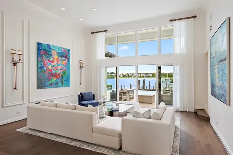 121 Commodore Drive Jupiter FL 33477