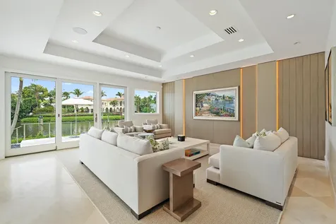 121 Commodore Drive Jupiter FL 33477