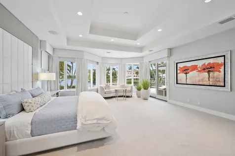 121 Commodore Drive Jupiter FL 33477