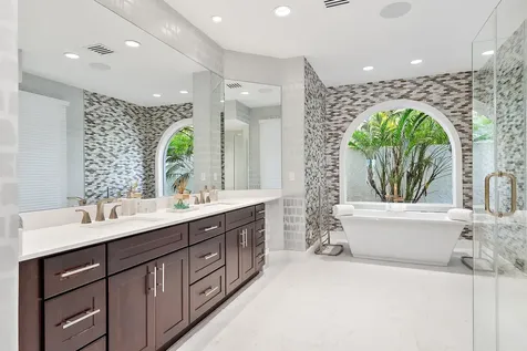 121 Commodore Drive Jupiter FL 33477