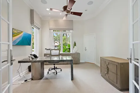 121 Commodore Drive Jupiter FL 33477