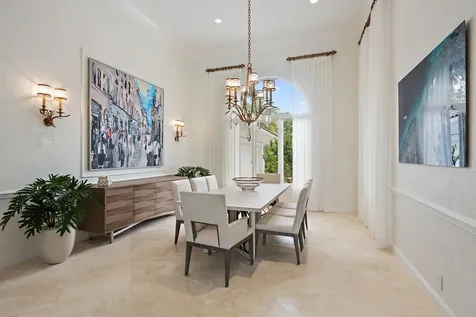 121 Commodore Drive Jupiter FL 33477