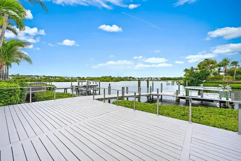 121 Commodore Drive Jupiter FL 33477