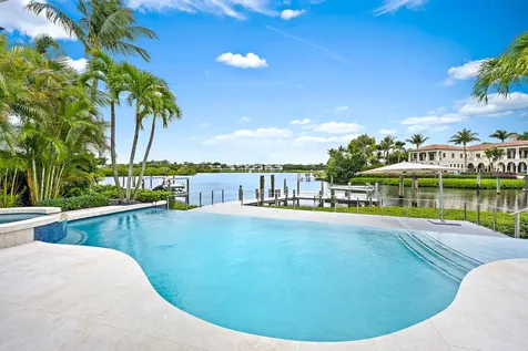 121 Commodore Drive Jupiter FL 33477