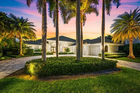 121 Commodore Drive Jupiter FL 33477