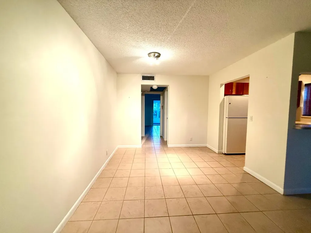22 Andover A West Palm Beach FL 33417
