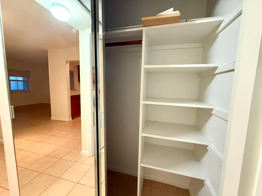22 Andover A West Palm Beach FL 33417