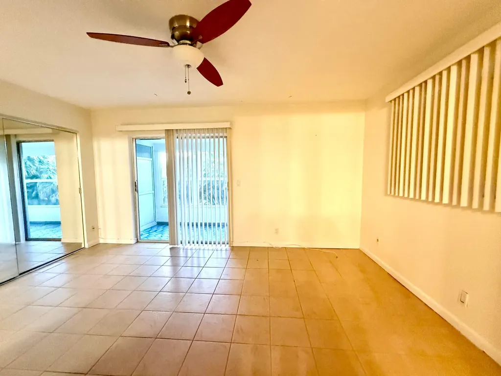 22 Andover A West Palm Beach FL 33417