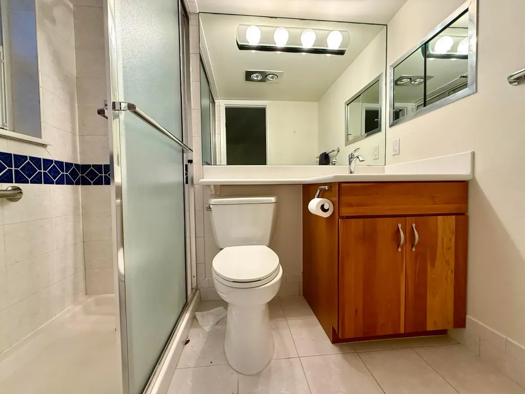 22 Andover A West Palm Beach FL 33417