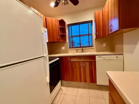 22 Andover A West Palm Beach FL 33417