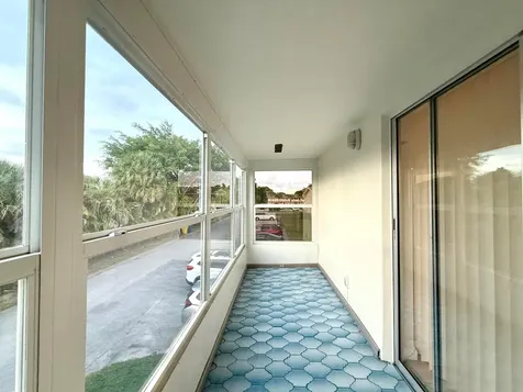 22 Andover A West Palm Beach FL 33417