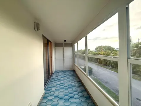 22 Andover A West Palm Beach FL 33417