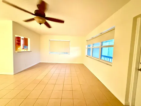 22 Andover A West Palm Beach FL 33417