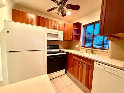 22 Andover A West Palm Beach FL 33417