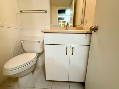 22 Andover A West Palm Beach FL 33417