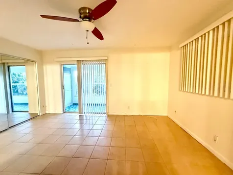 22 Andover A West Palm Beach FL 33417
