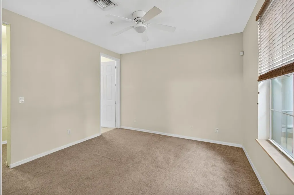 1562 Grande Cull Way Jupiter FL 33458