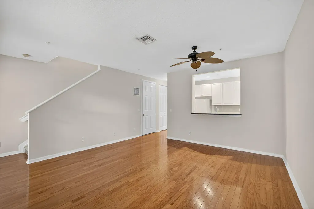 1562 Grande Cull Way Jupiter FL 33458