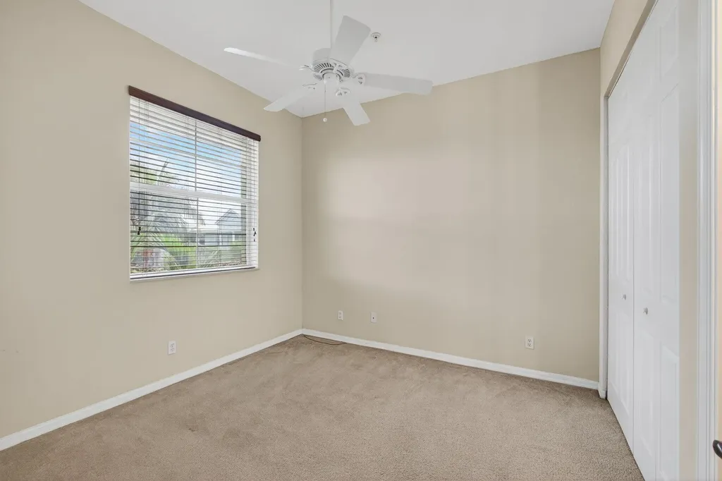 1562 Grande Cull Way Jupiter FL 33458