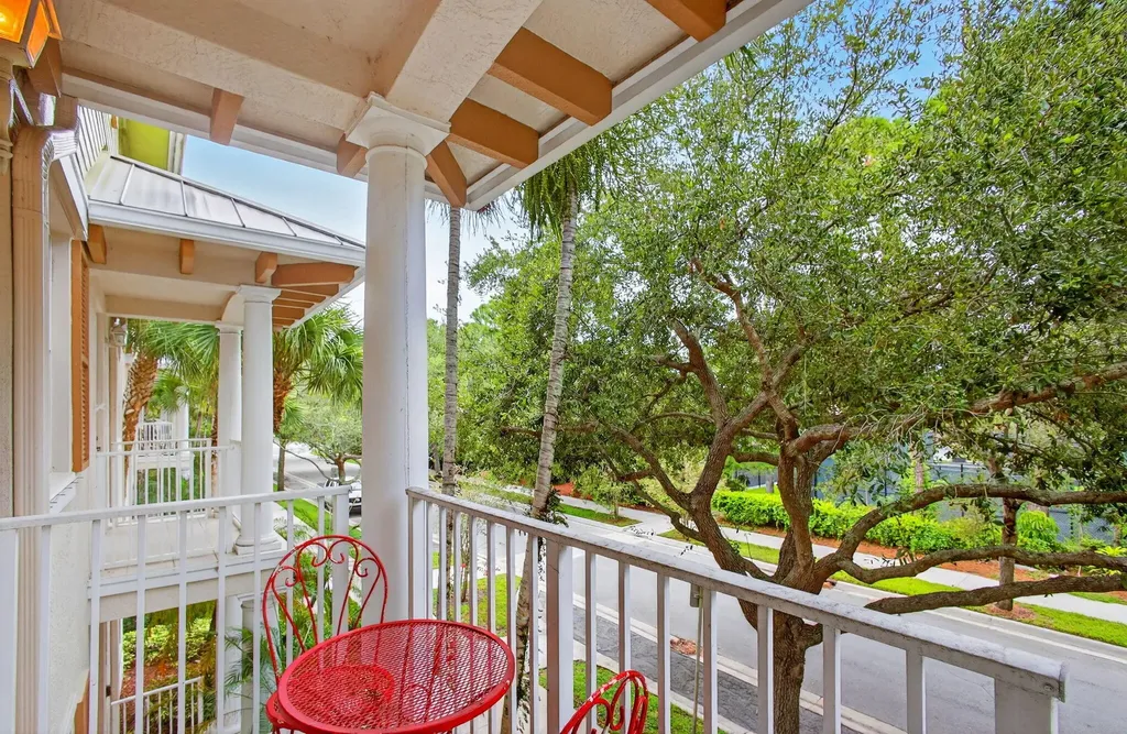 1562 Grande Cull Way Jupiter FL 33458