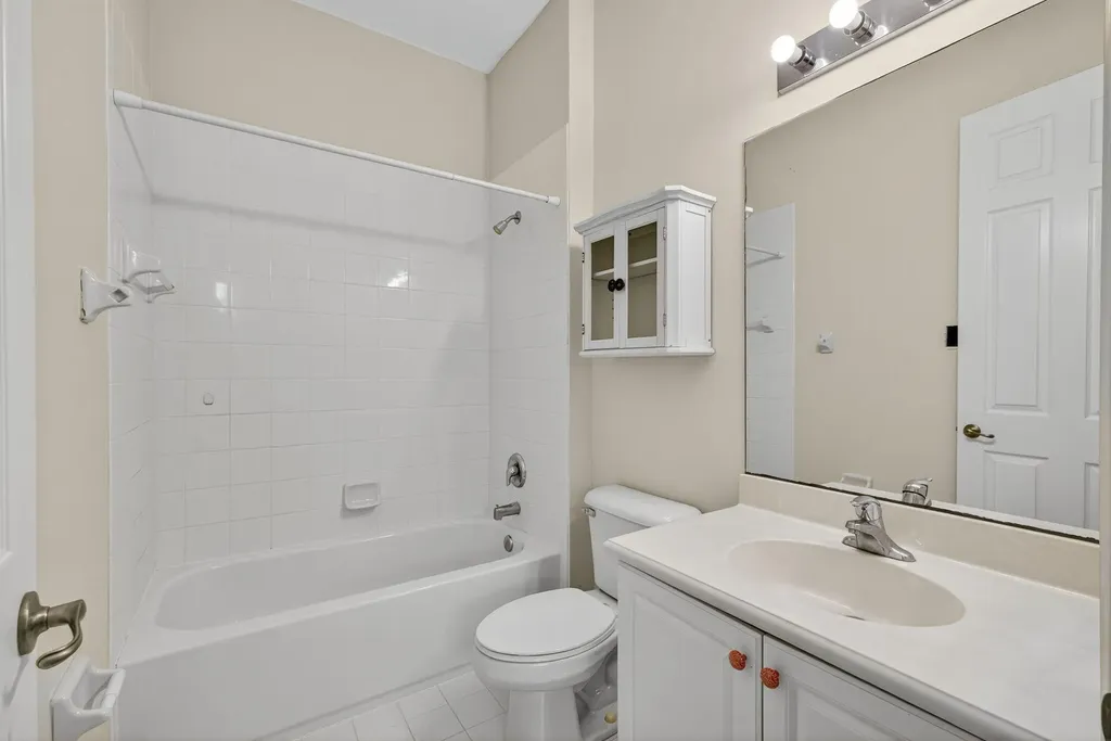 1562 Grande Cull Way Jupiter FL 33458