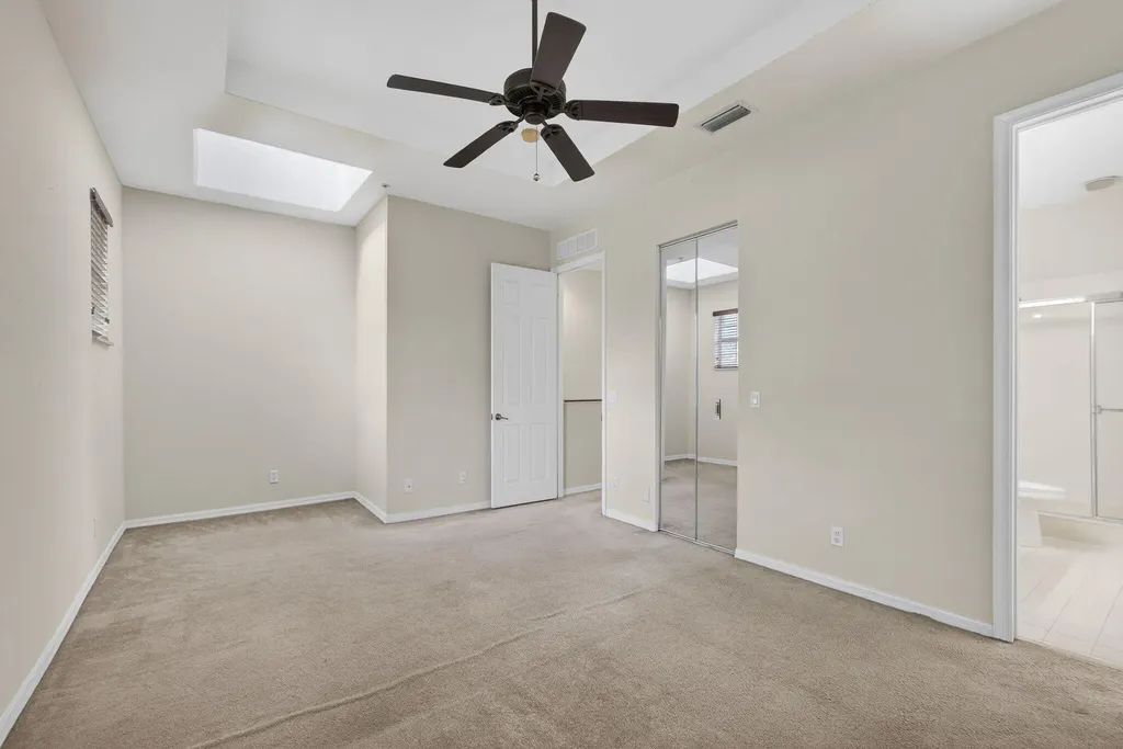 1562 Grande Cull Way Jupiter FL 33458