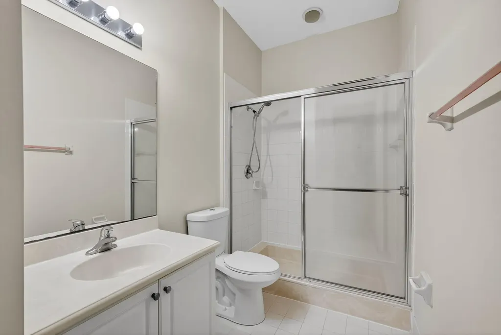 1562 Grande Cull Way Jupiter FL 33458