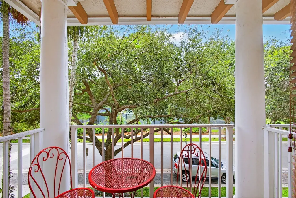 1562 Grande Cull Way Jupiter FL 33458