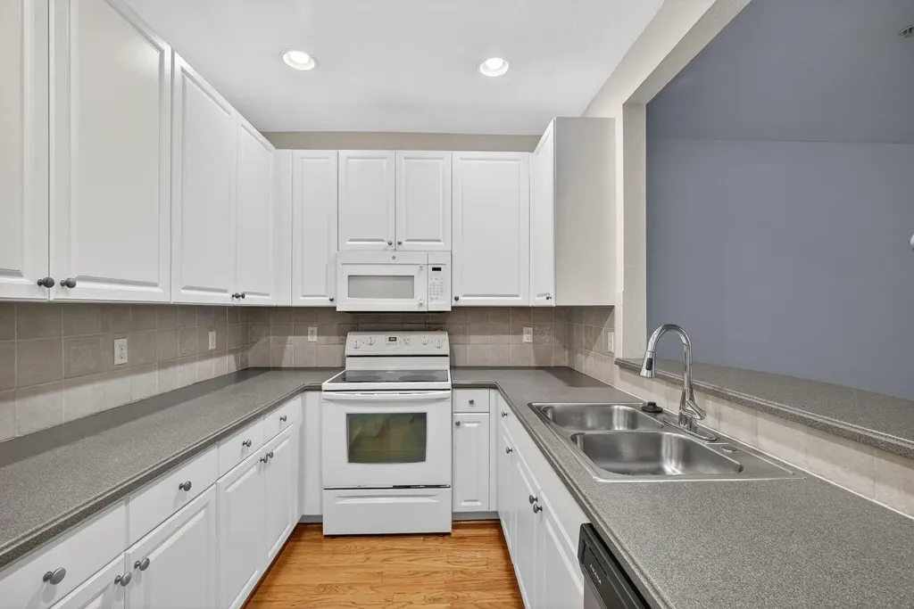 1562 Grande Cull Way Jupiter FL 33458