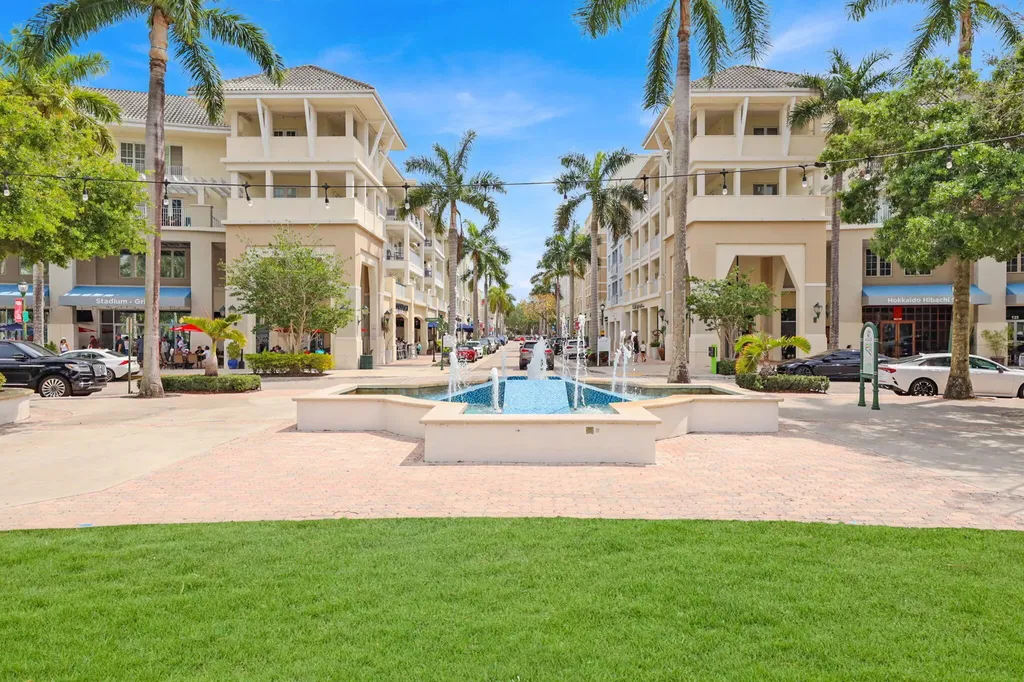 1562 Grande Cull Way Jupiter FL 33458