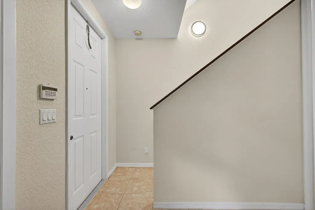 1562 Grande Cull Way Jupiter FL 33458