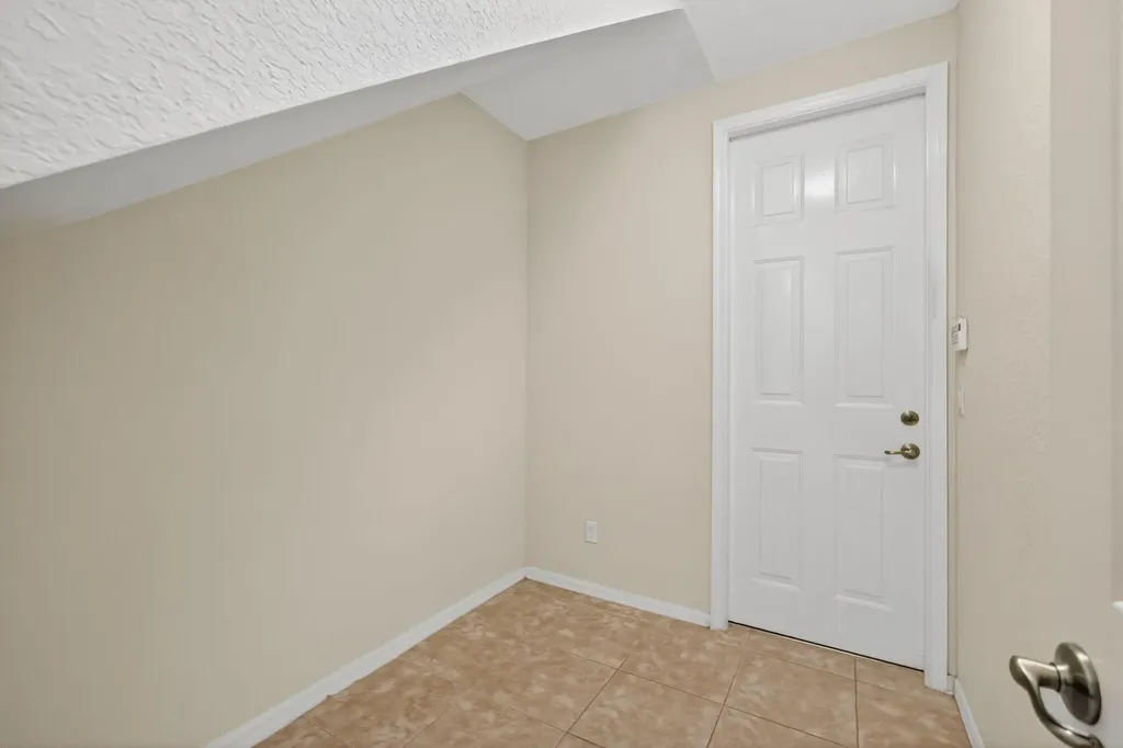 1562 Grande Cull Way Jupiter FL 33458