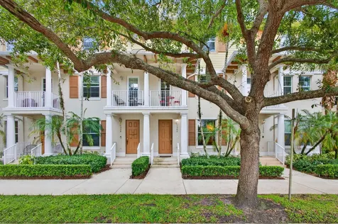 1562 Grande Cull Way Jupiter FL 33458
