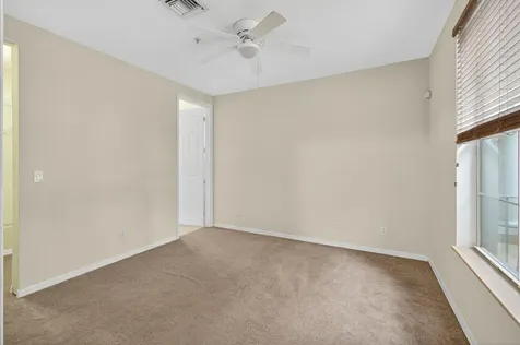 1562 Grande Cull Way Jupiter FL 33458