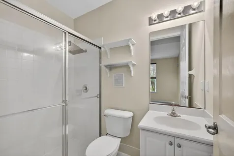 1562 Grande Cull Way Jupiter FL 33458