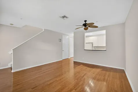 1562 Grande Cull Way Jupiter FL 33458