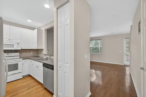 1562 Grande Cull Way Jupiter FL 33458