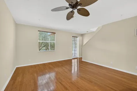1562 Grande Cull Way Jupiter FL 33458