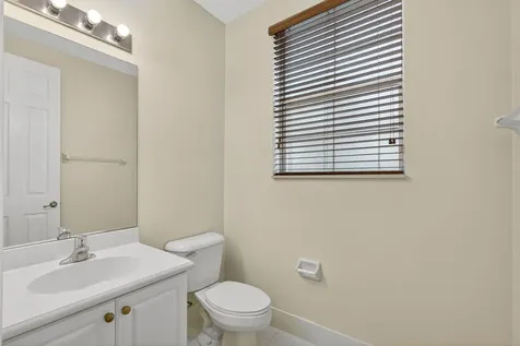 1562 Grande Cull Way Jupiter FL 33458