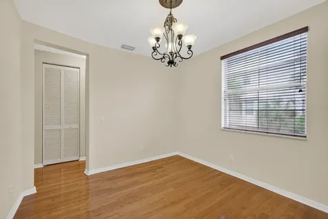 1562 Grande Cull Way Jupiter FL 33458