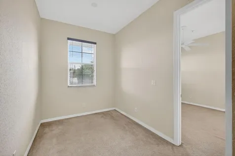 1562 Grande Cull Way Jupiter FL 33458