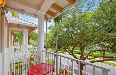 1562 Grande Cull Way Jupiter FL 33458
