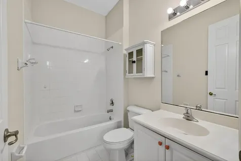 1562 Grande Cull Way Jupiter FL 33458