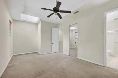 1562 Grande Cull Way Jupiter FL 33458