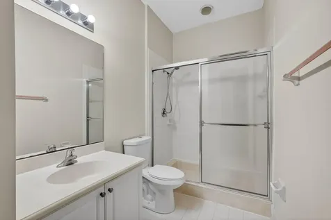 1562 Grande Cull Way Jupiter FL 33458